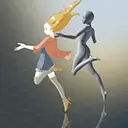 魔法人形师修改版