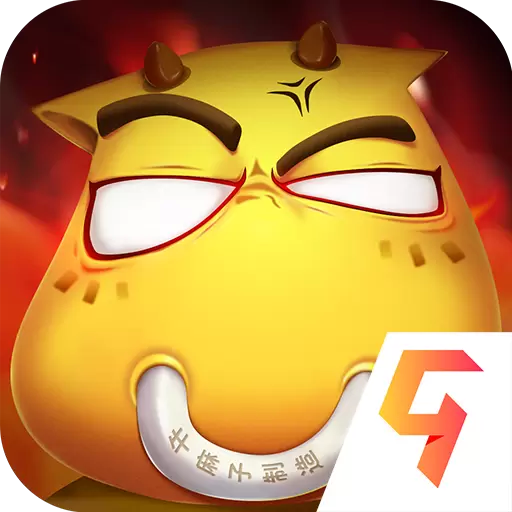 我叫mt经典再现台服