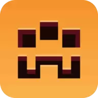 我的世界地下城