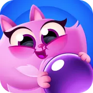 泡泡龙大作战手游