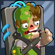 一个小镇的危机手机版