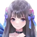 蓝色反射灿最新版