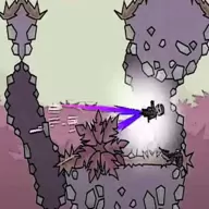 迷你民兵手游最新版