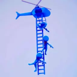 飞行小队安卓游戏