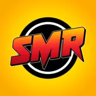 粉碎赛车手安卓版