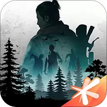 黎明觉醒生机手游