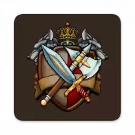 王国防守战KingdomDefense