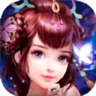 玉女心经安卓版