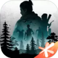 黎明觉醒生机正版