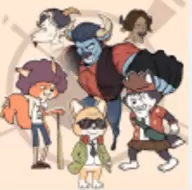 寻找罪证游戏正式版