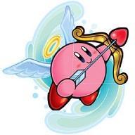 星之卡比镜之迷宫手机版