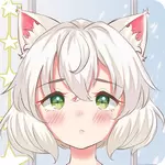 我的动漫女孩2游戏