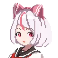 白毛少女大战僵尸手游