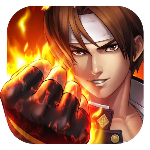 拳魂觉醒修改无限钻石