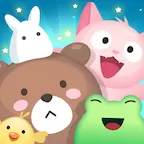 爱宠连连看手机版