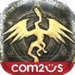 艾诺迪亚3手机版