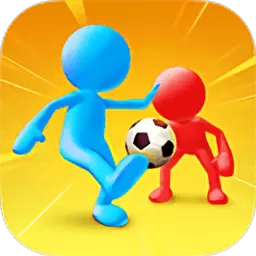 火柴人足球内置菜单