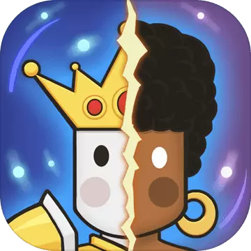 异世界当欧皇增强版