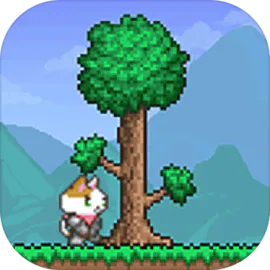 这只猫有毒手游最新版