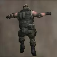 勇士传奇之路游戏正式版