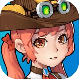 蒸汽小镇免费版