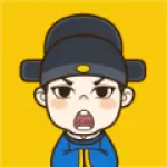 我成语贼6赚钱游戏