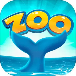 梦想动物小镇游戏免费