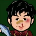 启强变形记免费