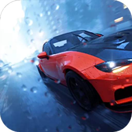 疯狂飞车修改版