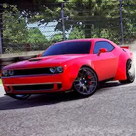 最强赛车漂移修改版