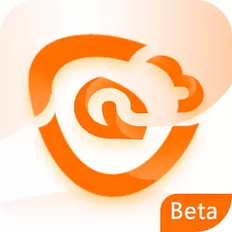 游族云游戏安卓最新版