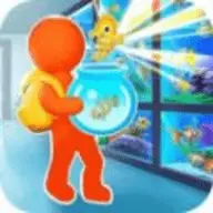 天元钓鱼王手机版正版游戏