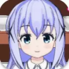 兔兔猜拳安卓汉化版