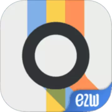 模拟地铁最新版,模拟地铁安卓版v1.0.5