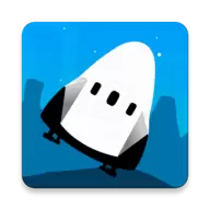 火星着陆器手游