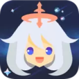 原神抽卡模拟器最新版2023