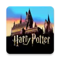 哈利波特霍格沃茨之谜内购版