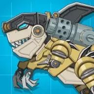 机械贪吃鱼安卓最新版