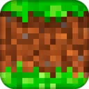 我的海盗船世界新版