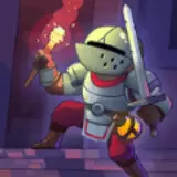 地牢英雄时代汉化版