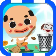 糟老头子游戏安卓版