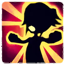 闯关小英雄手机版