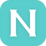 人工桌面鹿鸣手机版