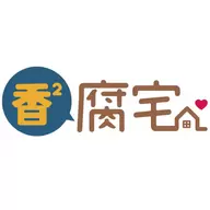 香香腐宅最新安卓版app