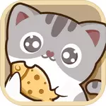 老鼠饿死猫游戏手机版