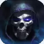 帝国纷争无限钻石版