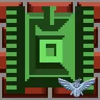 超合金坦克大战安装