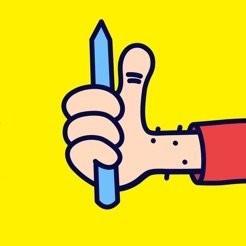 画神大作战手游