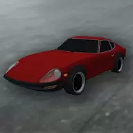 刺激飞车竞速手游