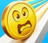 硬币向前冲中文版